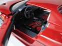 1:18 Hot Wheels Ferrari F50 1995 Red. Uploaded by DaVinci